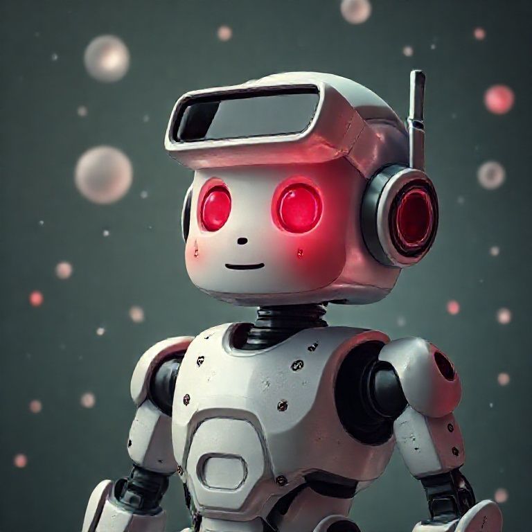 TikTok'ta 'NPC Yayıncılığı' çılgınlığı yükselişte.