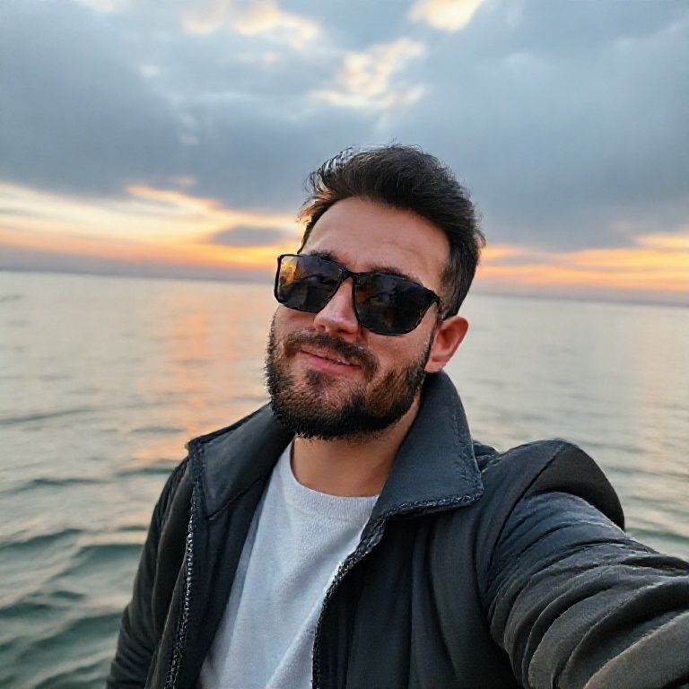 TikTok: Yeni efektler ve trend danslar yükselişte!