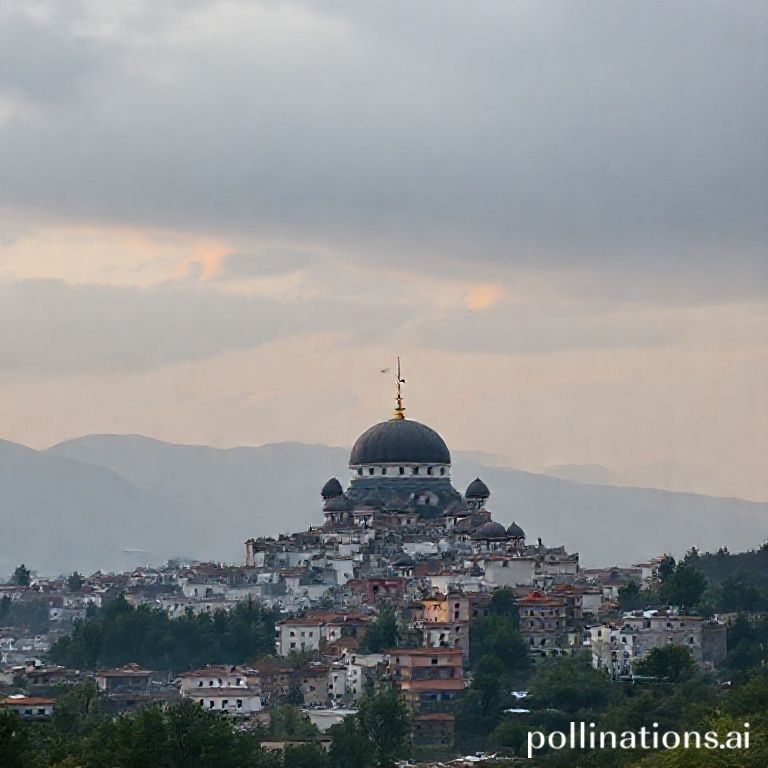 TikTok'ta sessiz istifa akımı yayılıyor!