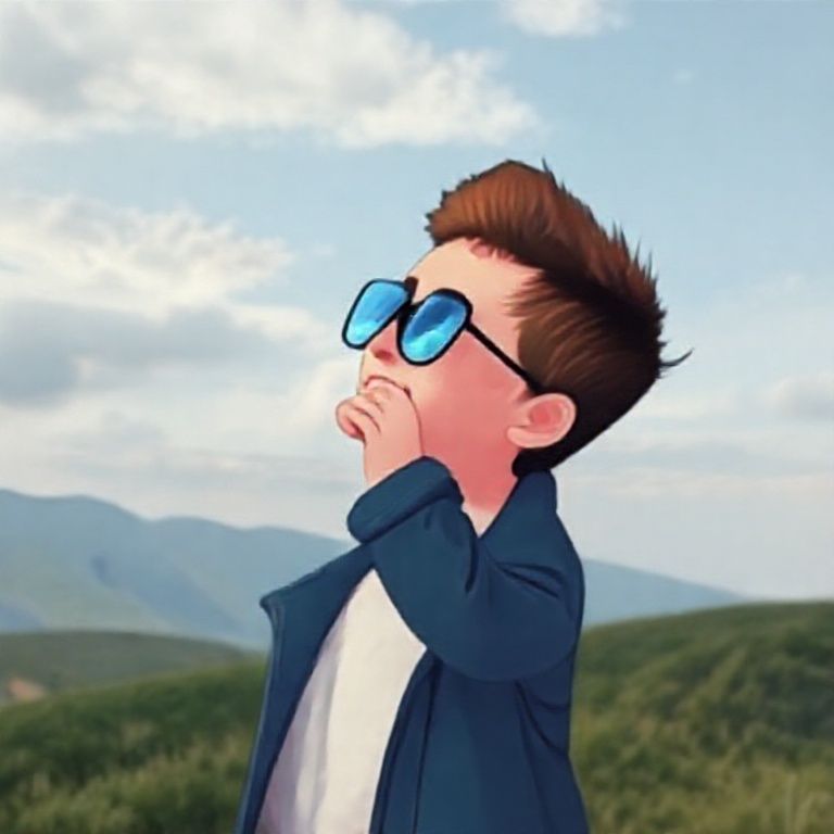 TikTok'ta yeni yapay zeka destekli içerik araçları yayında.