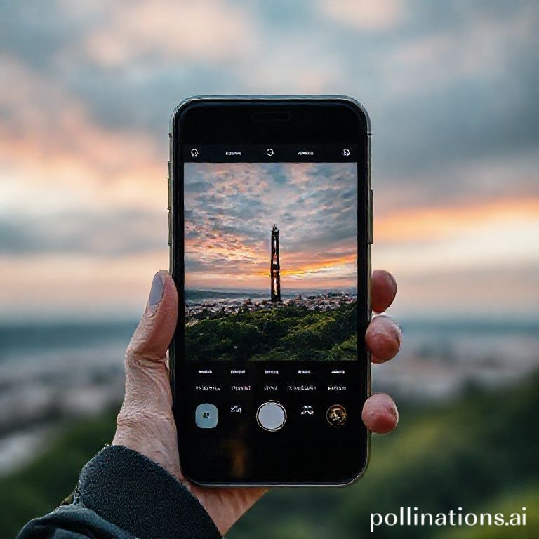 TikTok'ta 'beReal' fotoğraf akımı yükselişte!