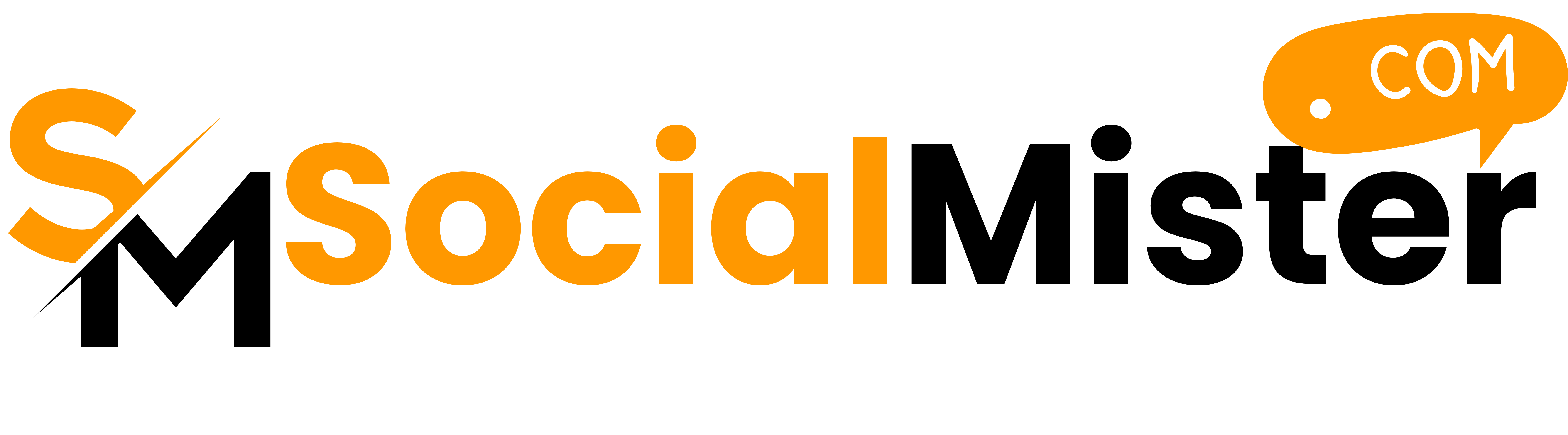 Socialmister