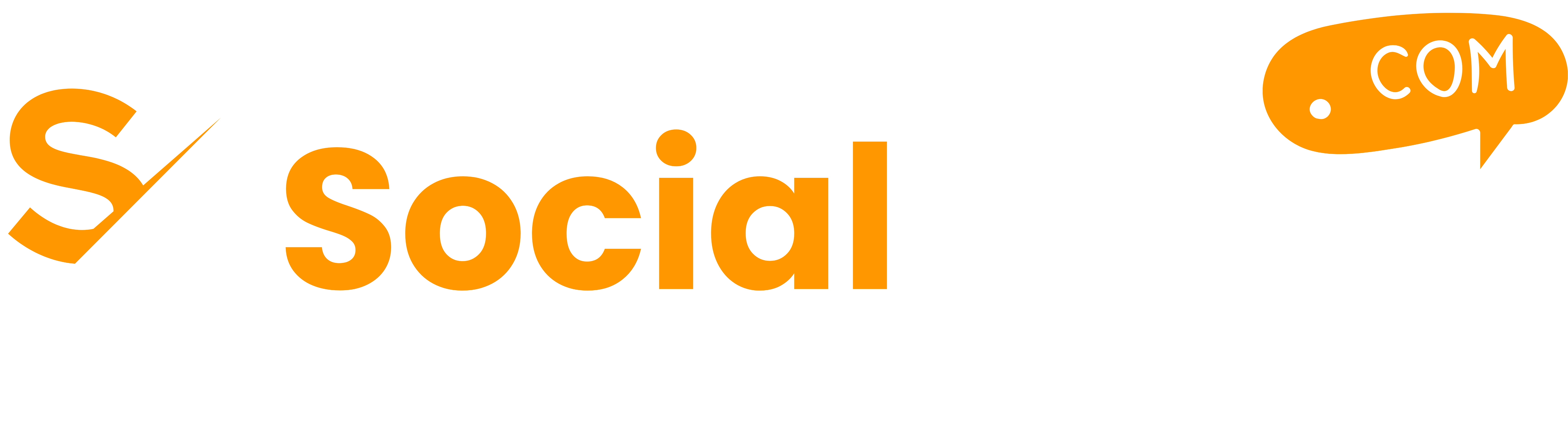 Socialmister